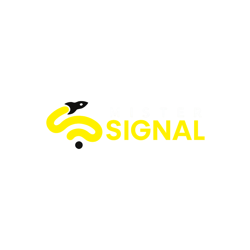 logo-MISTERSINYAL